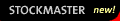 Stockmaster